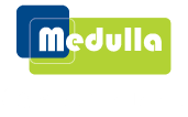 Medulla Logo
